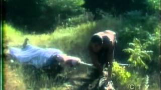 The Littlest Hobo  1x02  Manhunt Part 1 [upl. by Adnerb346]