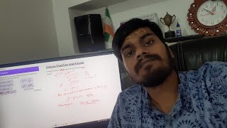 Indices Question and Answer CBSE CICSE cbse icse math [upl. by Carlyle]