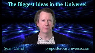 The Biggest Ideas in the Universe  15 Gauge Theory [upl. by Eelyk198]