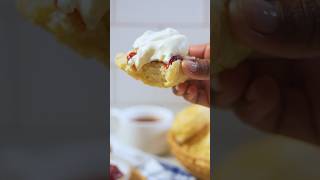 Amasi Ultra Mel Scones [upl. by Zoha]