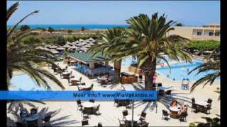 Hotel Sandy Beach Kos op Kos [upl. by Bowne]