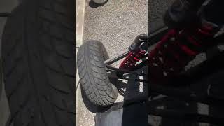 Ez superATV Universal power steering kit 220watt review ￼ [upl. by Lamaj]