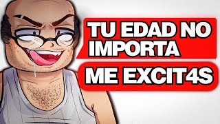 ATRAPANDO A quotENFERMOSquot en ROBLOX 2 [upl. by Llerehs]