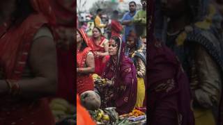 Nagin करेली छठी माई के व्रत  Nagin  Bhojpuri Movie Chhath Songs  Chhathi Mayi Ke Karab Baratiyaa [upl. by Robbie]