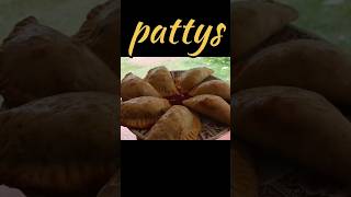 Pattys shortvideo tasty [upl. by Auqenet538]