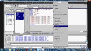 Synopsys VCS Basic tutorial  HDL simulation flow [upl. by Erimahs]