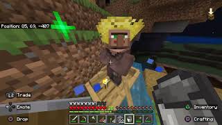 Episode 26 Minecraft Lets Play Containment [upl. by Vicki]