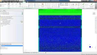 Molding Window analysis in Simulation Moldflow Insight [upl. by Jerry]