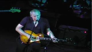 Mark Knopfler amp Friends  Your latest trick London 02 [upl. by Naihs]