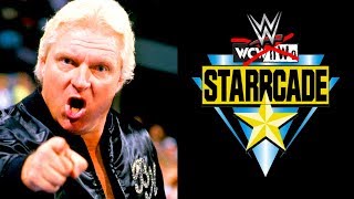 Goodbye Bobby Heenan  WWE BRINGING BACK WCW Going in Raw Dirt Sheet Podcast Ep 63 [upl. by Lamej552]