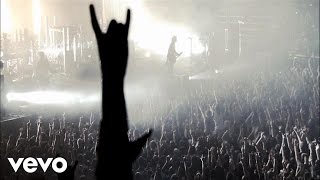 Nine Inch Nails  Hurt Live Beside You In Time Explicit [upl. by Trici]