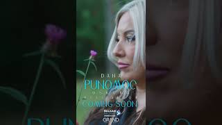 DANA  Punomoc na srce Teaser 2024 [upl. by Bevon740]