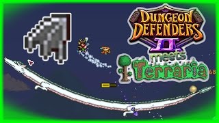 Demon Wings  Road to Etheria 49 Deutsch  Quantumplays [upl. by Bleier271]