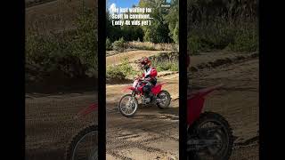 COMMENT ON AT LEAST ONE OF MY VIDS scott commentnow motocross scottfrenzel scottfrenzel [upl. by Lledraw]