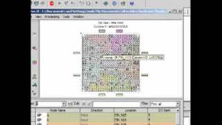 Creating a VHDL Program for Intel Altera FPGAs Sec 44E [upl. by Gelb]