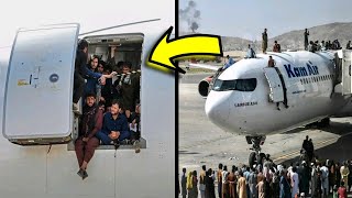 Funny Pakistani Airport Vs Foreign Airport Moments [upl. by Osterhus]