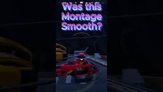 Rate the Smoothness of the Montage in the comments fortnite fortniteclips gaming shorts [upl. by Hsaka]