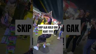 Waduuhh Kebaya Kuning Menjadijadi ❗ remix dj djremix dance karnaval karnavalterbaru short [upl. by Loree]