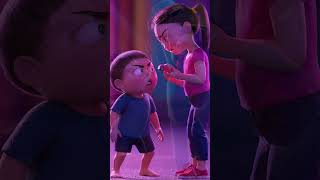 Khilone Ke Upar Hungama Maa Ko Aya Gussa😡 🧸🎉  shorts kids [upl. by Hcaz645]