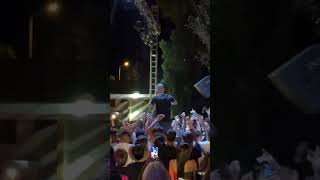 Trannos  όπλο live [upl. by Brelje]