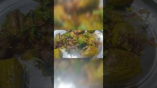 Potals masala fry☺️☺️huvishkacookingfoodtrendingviralvideoreelsparvalfryparvalkisabjiasmr [upl. by Fabiola517]