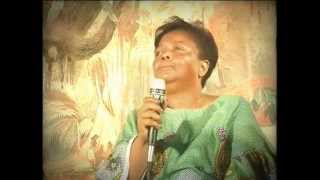 Cesaria Evora  Mar Azul rare 1993 [upl. by Eetsirk]