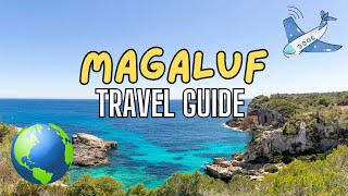 Discover Magaluf 10 Best Things to Do on Your Trip [upl. by Norret274]