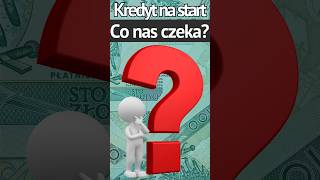 Kredyt na Start 2024 Co Nas Czeka 🏡💰 nieruchomości kredyty biznes [upl. by Goodson889]