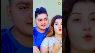 নারি অইয়ে বুলার বাহা  Singer Rubel amp Jurmina  Shorts  ctg song [upl. by Annawyt]