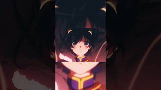 Revue Starlight「AMV  Mix」Anime Mix shorts anime edit mad amv animeedit waifu [upl. by Carol-Jean]