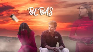 Bebas Original Song Naved Alam Nancy Nadeem New Song [upl. by Gweneth103]