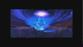 StarCraft amp BroodWar TOUTES LES CINEMATIQUESALL CUTSCENES FRENCH full version [upl. by Eecyaj]