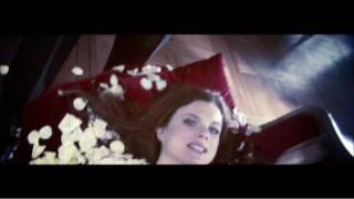 Mr Sam featuring Kirsty Hawkshaw  Insight Official Music Video [upl. by Suoivatnom]