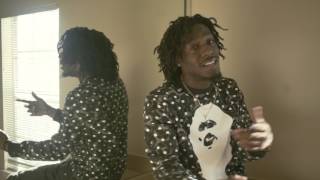 Dread  Bape Tee prod by SmucciBass [upl. by Scibert405]