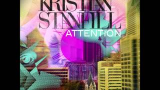 Glowing by Kristian Stanfill [upl. by Teresita]