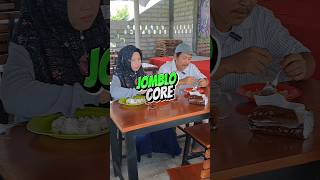 Jomblo core komedi [upl. by Awra128]