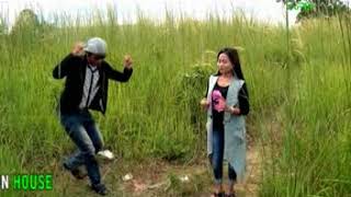 LAGU JAMBI  ASAL BALAKI  AKSAY Feat SARI  Official Music APH Management [upl. by Eustis]