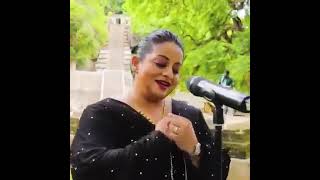 නියරේ පියනගලා  සමිතා මුදුන්කොටුව  niyare piyanagala cover by Samitha Mudunkotuwa [upl. by Zerat]