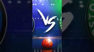 Dallas Mavericks vs Boston Celtics Game 5 NBA Basketball Pick and Prediction [upl. by Norty841]