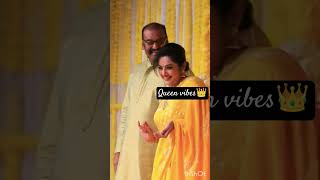 nepolean son haldi function kushpu meena dance weddingdance shortvideo [upl. by Zared]