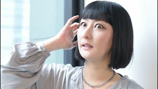 鳥居みゆき、まさかの離婚の原因を告白 マネジャーに送ったはずが…「一言『分かった』って」 [upl. by Jeffry]