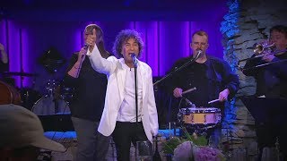 Magnus Uggla  Det går bra nu  Så mycket bättre TV4 [upl. by Rachele449]