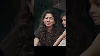 Sai Pallavi Amaran  Sai pallavi amaran whatsapp status  sai pallavi intro amaran movie status [upl. by Pardner108]