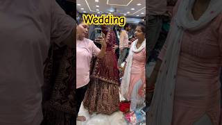 Madhanya music newsong live love song trending wedding shadi shopping shots shorts [upl. by Imehon]