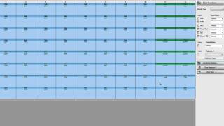 CFX Manager™ Software Part 2 Setting Up Your Plate [upl. by Pavel]