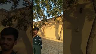 Aamer kila nahargarh fort jaipur [upl. by Jabin]