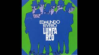 Edmundo Rivero – Ladrillo –  Lunfa Reo   1976 [upl. by Rebmak]