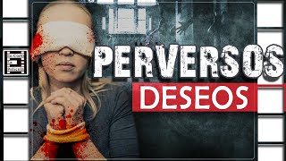 ⛔🔞🎬Películas IMPACTANTES de MALTRATO a la MUJER  películas BASADAS EN HECHOS REALES [upl. by Lugo]