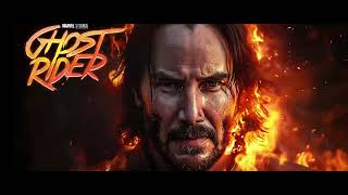 Deathstroke 2025  Official Trailer  Keanu Reeves amp Warner Bros  New Movie deathstroketralier [upl. by Naginarb]