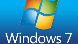 How to download windows 7 iso free GENUINE [upl. by Towbin973]